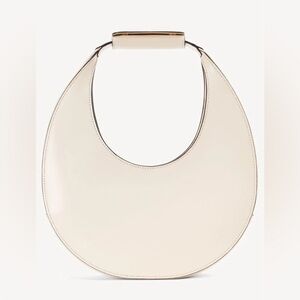 Staud Moon Purse
